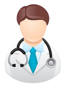 DR. İBRAHİM YAVUZ 